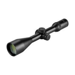 Оптический прицел с переменным увеличением 3-24x56 для стрельбы на дальние дистанции (арт. 25-9072356)