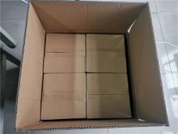 Лупа 3X с креплением QD для голографического красного точечного прицела (арт. 25-9072357)