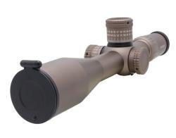 Прицел BM-RS004(LX) 6-24x50 ED (арт. 25-9072360)