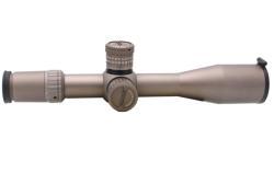 Прицел BM-RS004(LX) 6-24x50 ED (арт. 25-9072360)