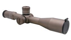 Прицел BM-RS004(LX) 6-24x50 ED (арт. 25-9072360)