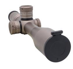 Прицел BM-RS004(LX) 6-24x50 ED (арт. 25-9072360)