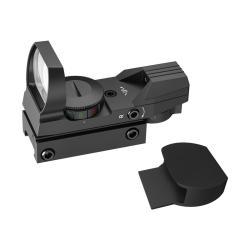 Прицел BM-RSK6001 1x22 для охоты и наблюдения в природе (арт. 25-9072362)