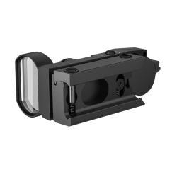 Прицел BM-RSK6001 1x22 для охоты и наблюдения в природе (арт. 25-9072362)