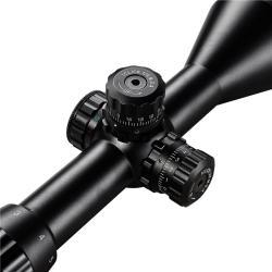 Оптический прицел BM-RS3002 3-9x50 с увеличением и диаметром объектива (арт. 25-9072366)