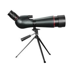 Бинокль для наблюдения за птицами с водонепроницаемым корпусом и ярким изображением (арт. 25-9072377)