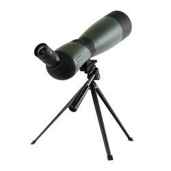 Бинокль для наблюдения за птицами с водонепроницаемым корпусом и призмой BAK4 (арт. 25-9072380)