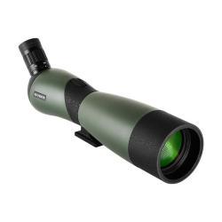 Бинокль для наблюдения за птицами с водонепроницаемым корпусом и призмой BAK4 (арт. 25-9072380)