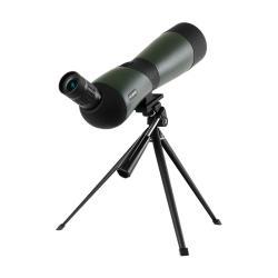 Призматический телескоп для наблюдения за птицами с увеличением 20-60X60 и водонепроницаемым корпусом (арт. 25-9072381)