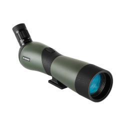 Призматический телескоп для наблюдения за птицами с увеличением 20-60X60 и водонепроницаемым корпусом (арт. 25-9072381)