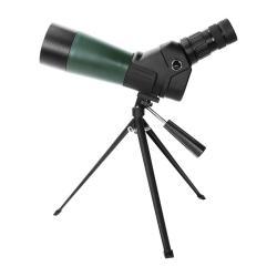 Наблюдательный телескоп с увеличением 20-60X60 (арт. 25-9072382)