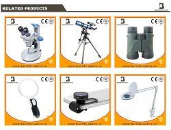 Спектрофотометр для измерения содержания сахара и белка в клинических госпиталях (арт. 25-9072384)