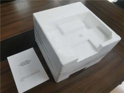 Спектрофотометр для измерения содержания сахара и белка в клинических госпиталях (арт. 25-9072384)