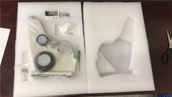 Автоматический рефрактометр для измерения показателя преломления BM-RE01 2WAJ Digital ABBE (арт. 25-9072385)