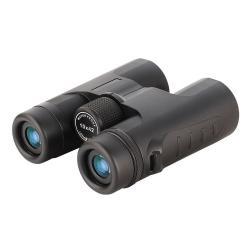 Бинокль для спорта HD-линзы 10X42 (арт. 25-9072387)