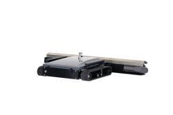 Робот для автоматической очистки солнечных панелей (арт. 25-1407995)