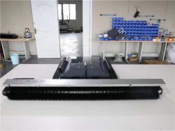 Робот-очиститель поверхности (арт. 25-1408002)