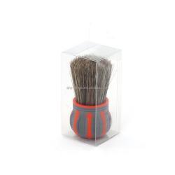 Автощетка с ворсом боровика для универсальной чистки автомобиля (арт. 25-1408032)