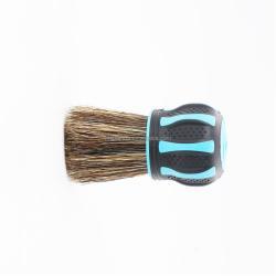 Автощетка с ворсом боровика для универсальной чистки автомобиля (арт. 25-1408032)