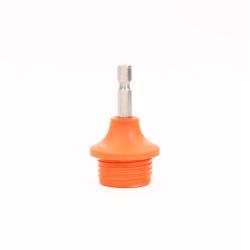 Набор ультра мягких щеток для автомобиля с удобной рукояткой (арт. 25-1408034)