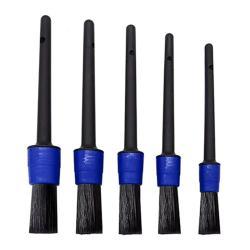 Набор для детейлинга автомобиля 10 в 1 для чистки салона (арт. 25-1408039)