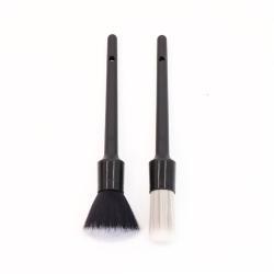 Набор щеток для автомобиля 2 шт (арт. 25-1408042)