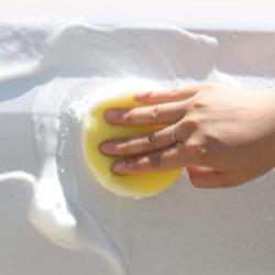 Набор для автомобильной чистки с щетками для детализации, перчаткой и полотенцем (арт. 25-1408064)