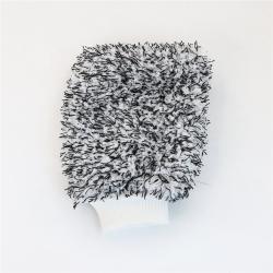 Микрофибра для автомобиля суперпоглощающая (арт. 25-1408072)