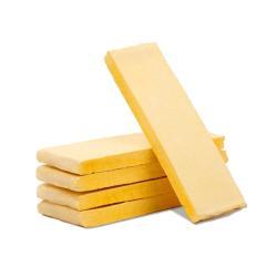 Набор губок для ухода за автомобилем и кухней (арт. 25-1408077)