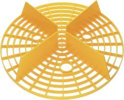 Набор для автомобильной мойки с защитой от грязи и фильтром для удаления загрязнений (арт. 25-1408100)