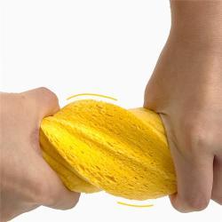 Мягкие губки для посуды из целлюлозы (арт. 25-1408108)