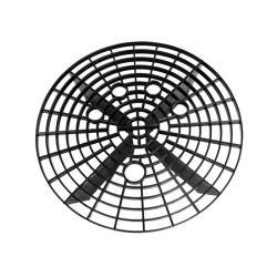 Набор для автомойки с сеткой для удаления грязи (арт. 25-1408119)