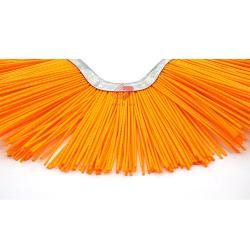 Снегоочиститель уличный (арт. 25-1408129)