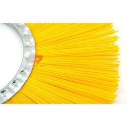 Запасные щетки 32 х 10 дюймов для различных метел и машин (арт. 25-1408145)