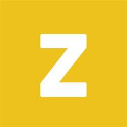 Уличная щетка для мусора с смешанными щетинами PP и стальной проволокой (арт. 25-1408186)