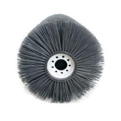 Дорожная щетка для центральной уборки Zhenda Road (арт. 25-1408189)