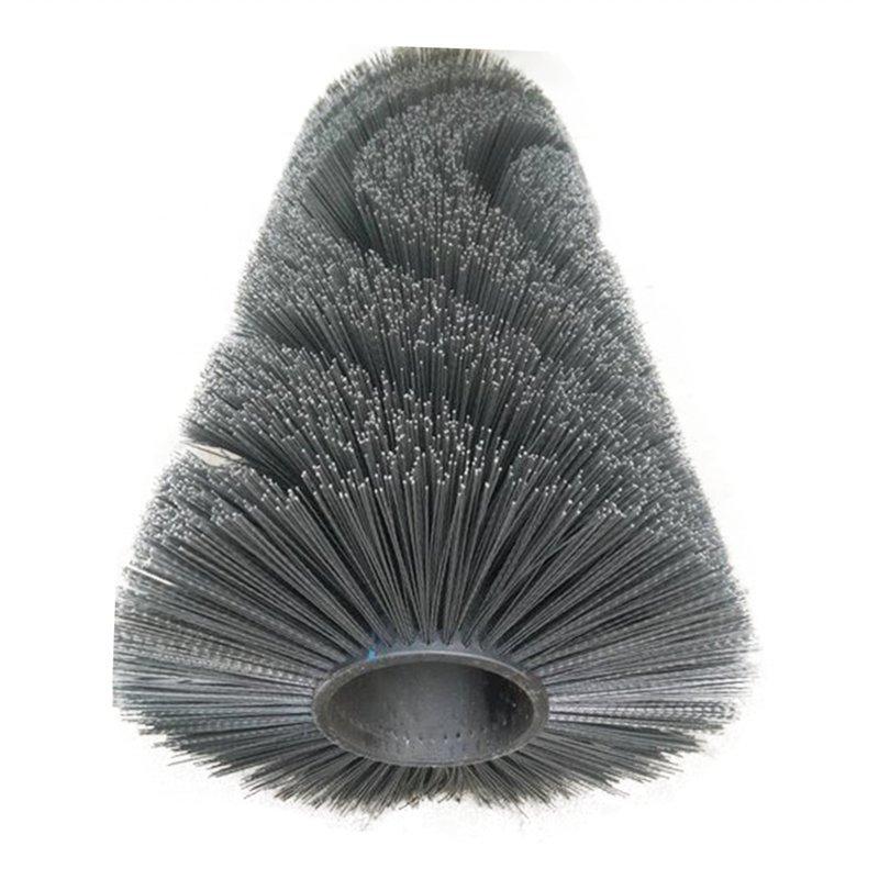 Основная щетка для уборки улиц (арт. 25-1408194)