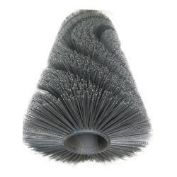 Основная щетка для уборки улиц (арт. 25-1408194)