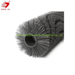 Щетки для уборки дорог Dulevo 5000/6000 основные (арт. 25-1408197)