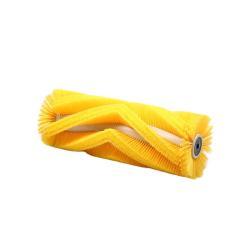 Щетка-ролик для уборки дорог (арт. 25-1408198)