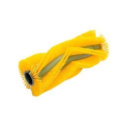 Щетка-ролик для уборки дорог (арт. 25-1408198)