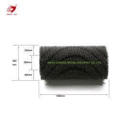 Средство уборки дорог Dulevo 5000 (арт. 25-1408201)