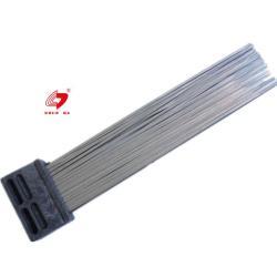 Щетка для метелки Zhenda с высоким качеством (арт. 25-1408206)