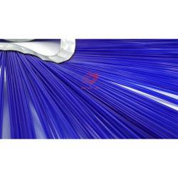 Щетка с щетинами из ПП (арт. 25-1408211)