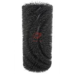 Механическая щетка для уборки улиц Dulevo 3000 (арт. 25-1408218)