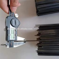 Стальной проволочный материал для щеток дорожных машин (арт. 25-1408254)