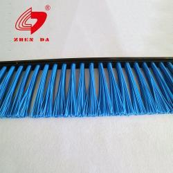 Щетка для очистки взлетно-посадочной полосы для механизированной уборки (арт. 25-1408261)