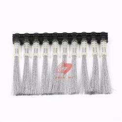 Щетка для уборки дорог высокого качества (арт. 25-1408262)