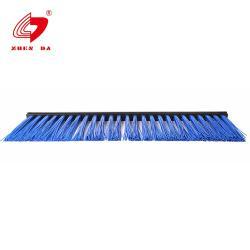 Щетка для снега на взлетно-посадочной полосе аэропорта с ПП или стальной проволокой (арт. 25-1408267)