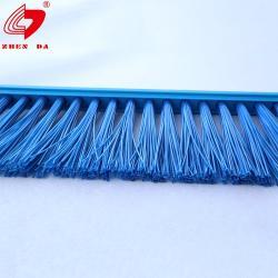 Щетки для очистки взлетно-посадочной полосы аэропорта (арт. 25-1408270)